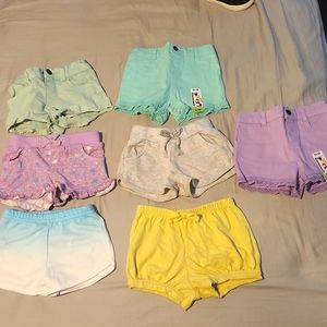 Kids Clothes bundle